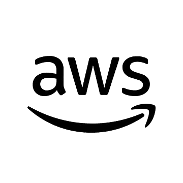 AWS image